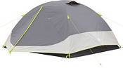 Outdoor Products 4-Person Backpacking Tent product image
