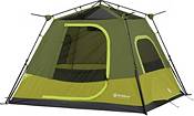 Outdoor Products 4-Person Instant Cabin Tent product image