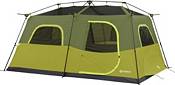 Outdoor Products 8-Person Instant Cabin Tent product image