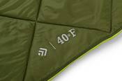 Outdoor Products 40°F Sleeping Bag product image