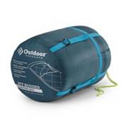 Outdoor Products 30 Sleeping Bag product image