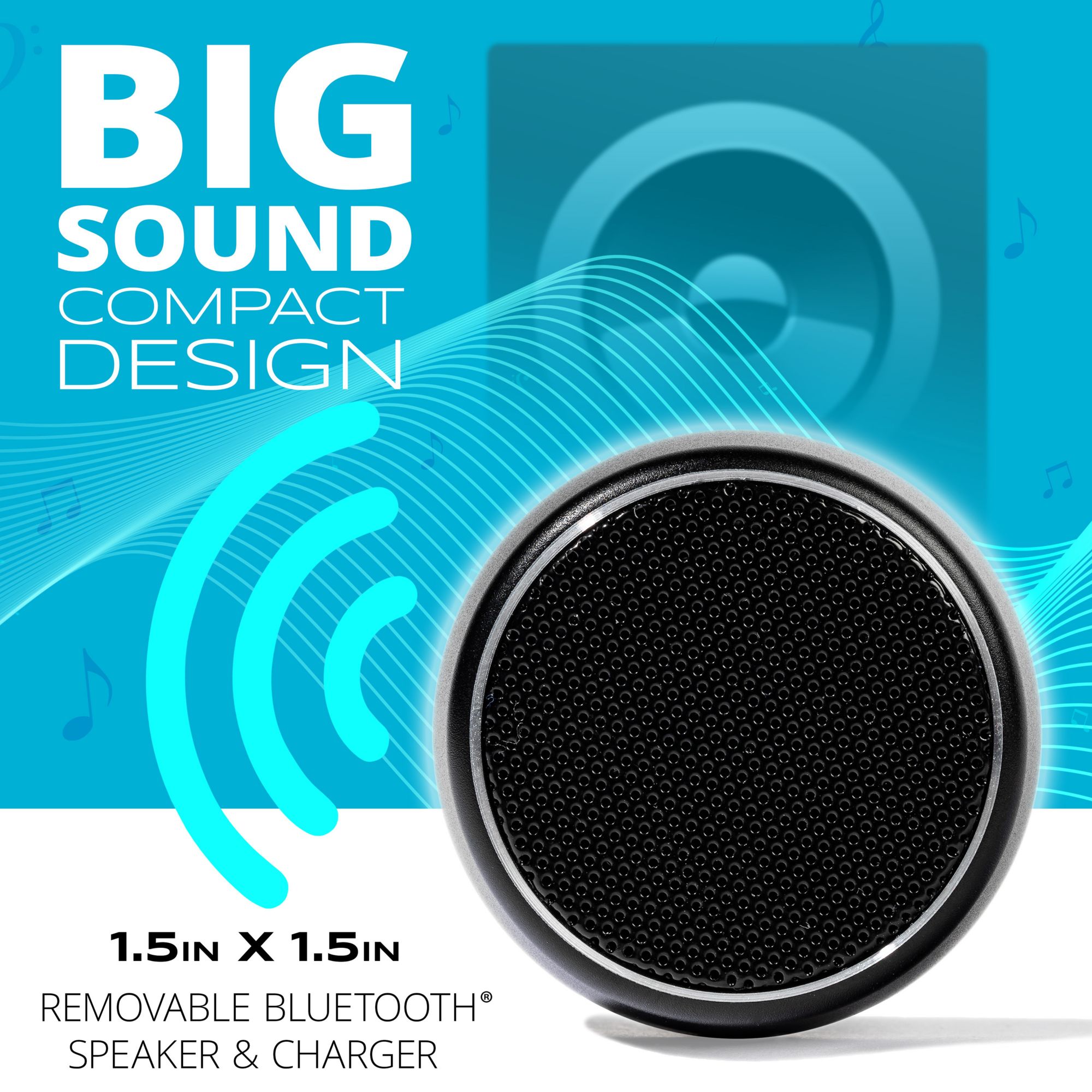 Franklin Sports Bluetooth Badminton Set product image