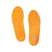 PowerStep PULSE Performance Insoles product image