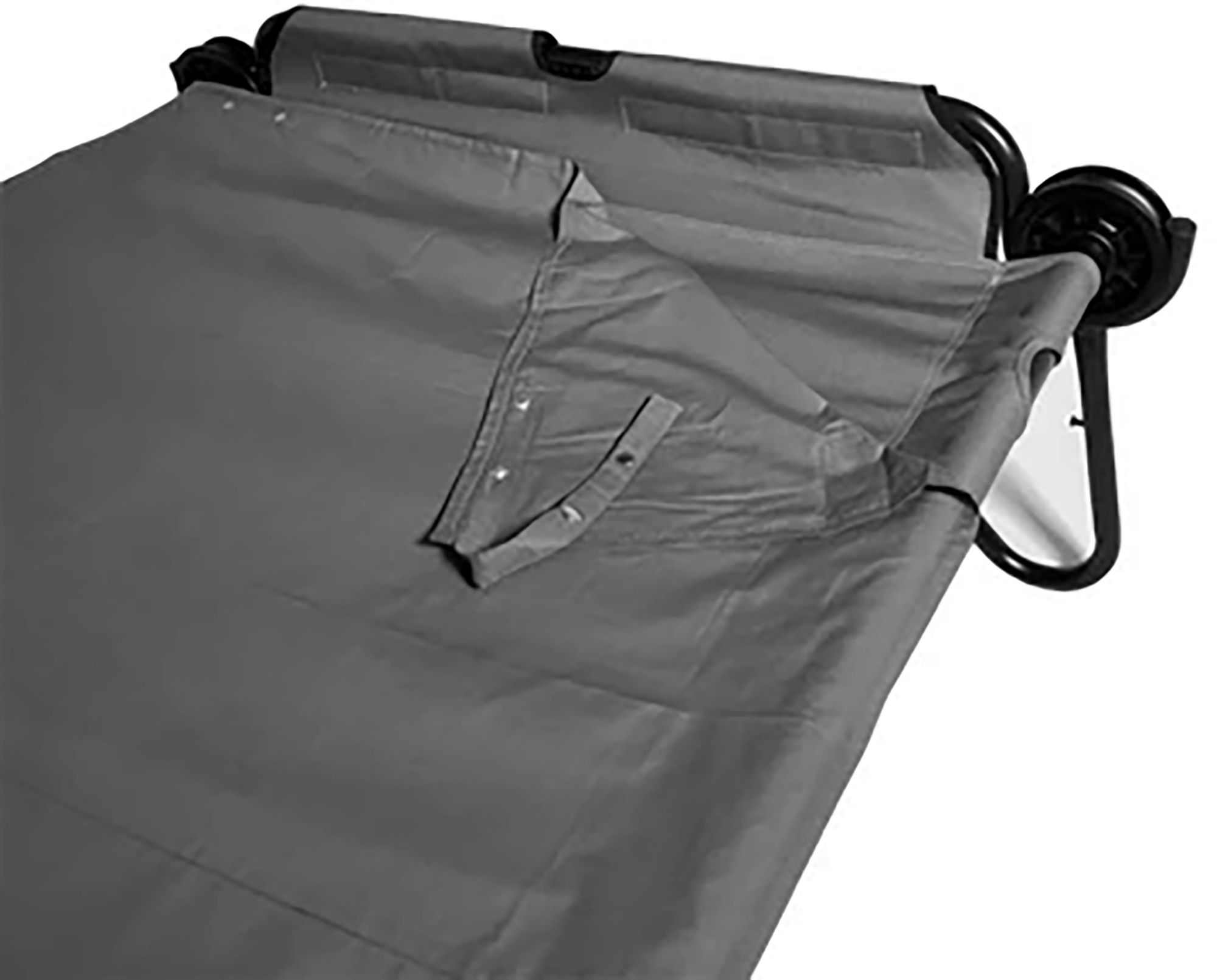 Disc-O-Bed 2XL Cot Sheet product image