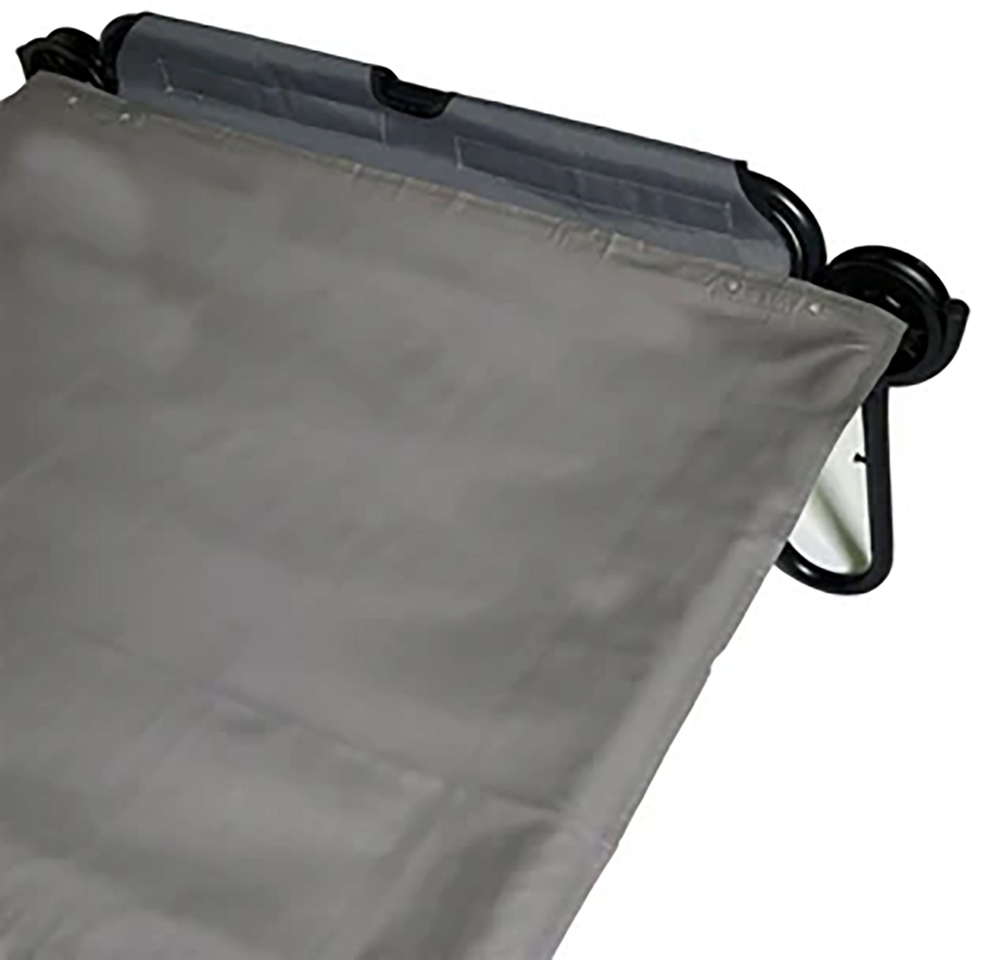 Disc-O-Bed 2XL Cot Sheet product image