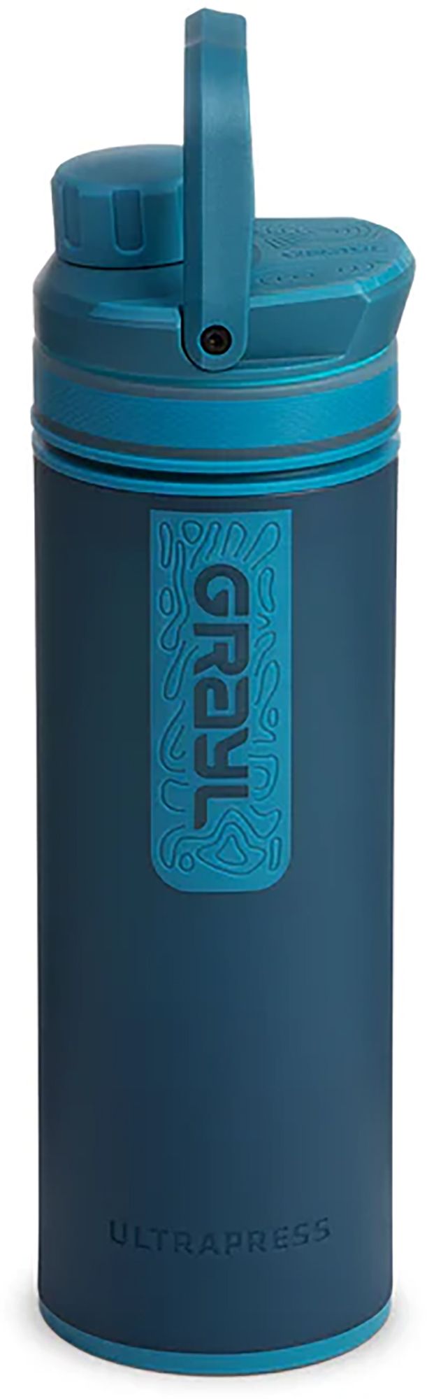 GRAYL UltraPress Purifier Bottle product image