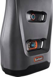 Bushnell Launch Pro product image
