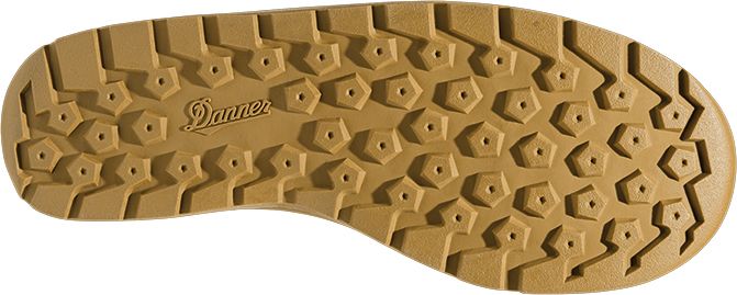 Danner Men's Tachyon 8'' Tactical Boots product image