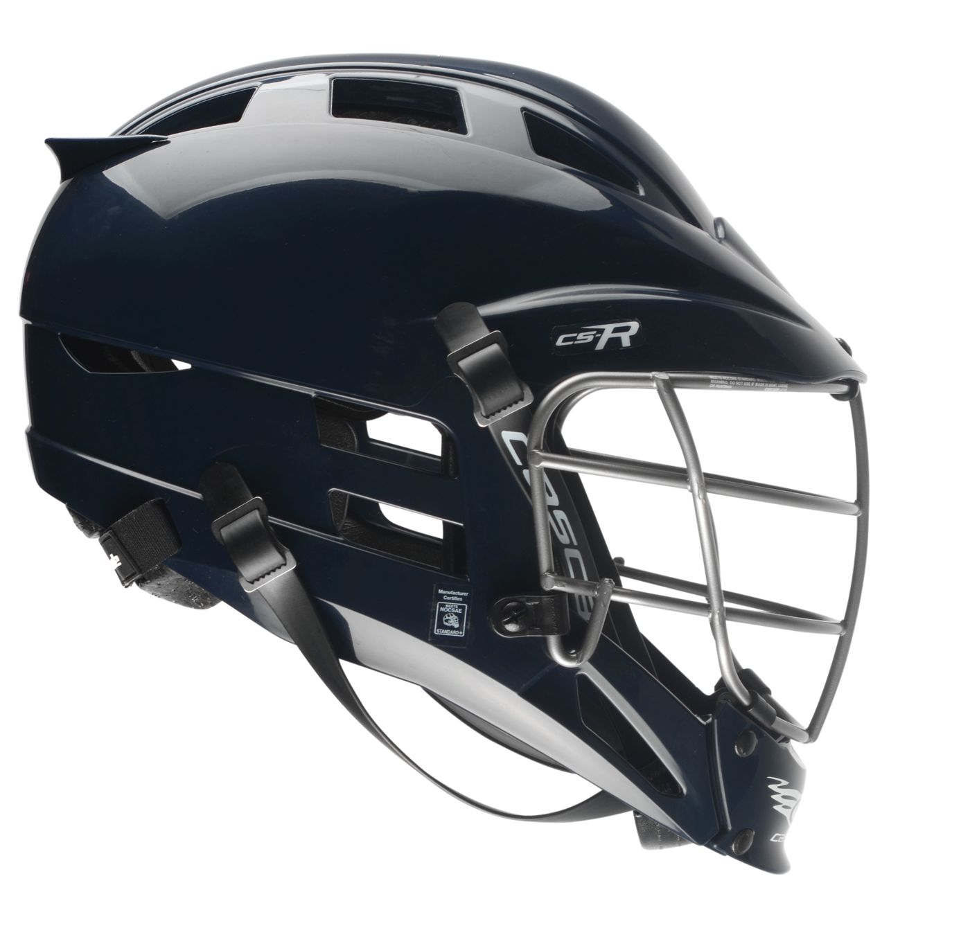 Orders Helmet lacrosse cascade mens r