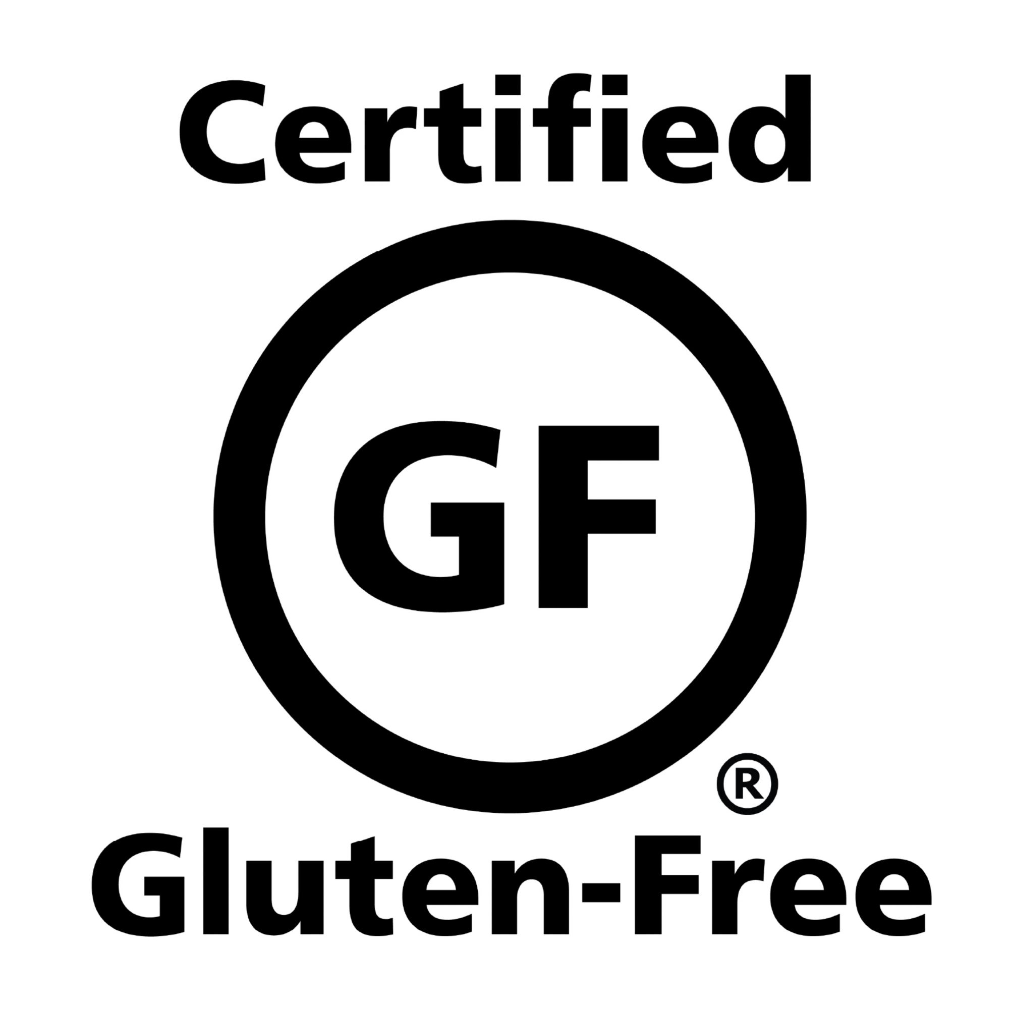 Mountain House Beef Stroganoff Pro-Pak product image