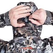 Sitka Men's Downpour Hunting Jacket product image