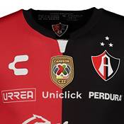 Charly Atlas FC '22 Home Replica Jersey product image