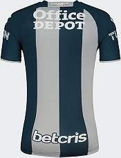 Charly CF Pachuca '22 Home Replica Jersey product image