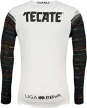 Charly Liga MX All-Stars Authentic Long Sleeve Jersey product image