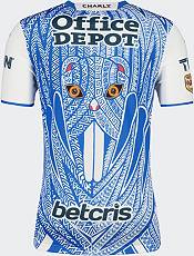 Charly Pachuca '22-'23 Special Edition Third Replica Jersey product image