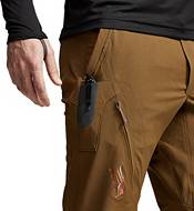 Sitka Men's Grinder Hunting Pants product image