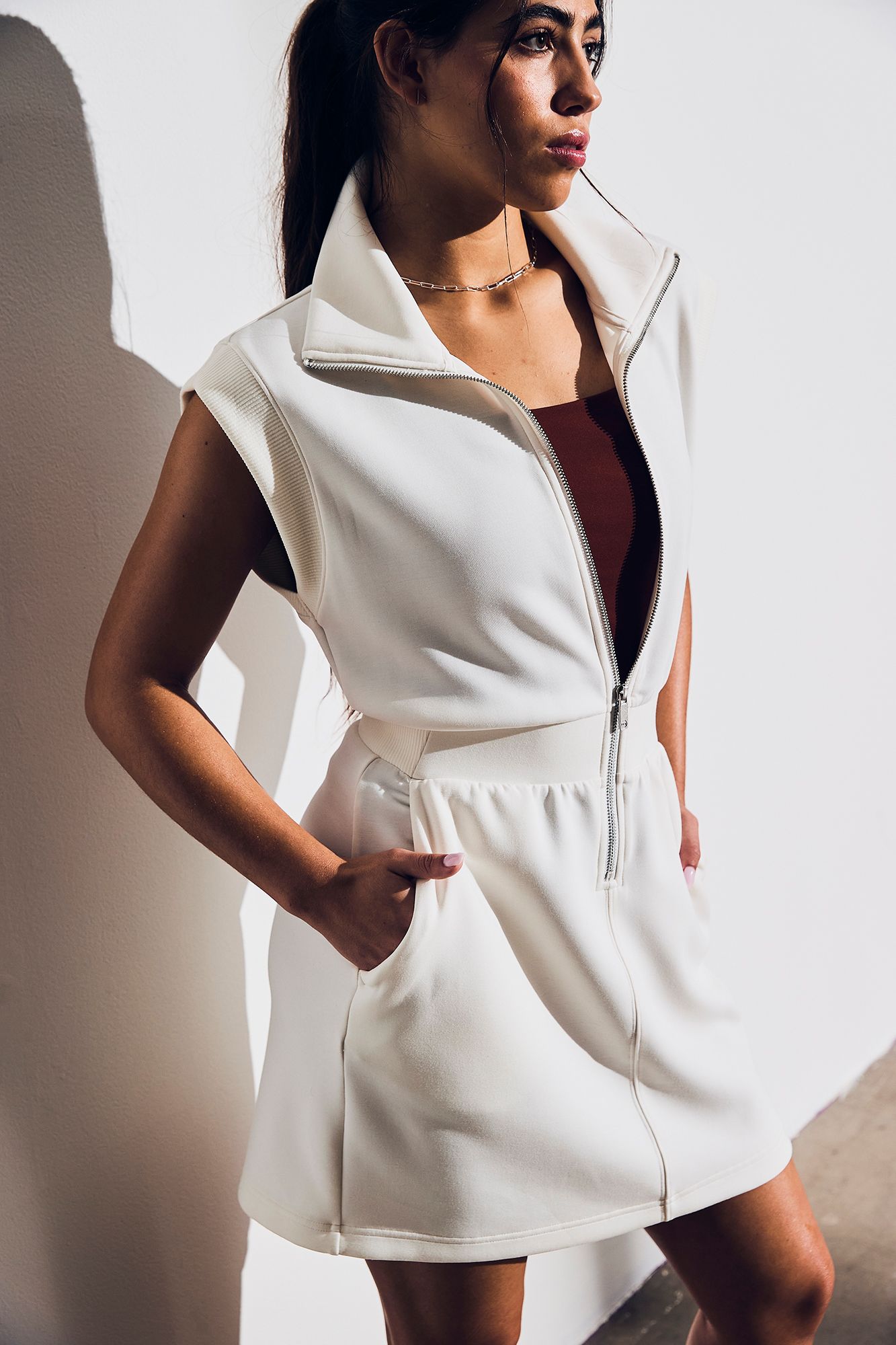 CALIA Women's Inspire Cami product image