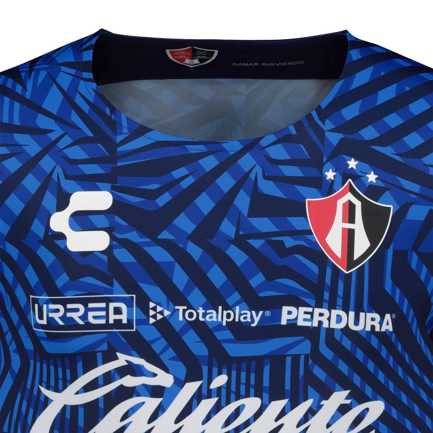 Atlas fc jersey 2019 clearance