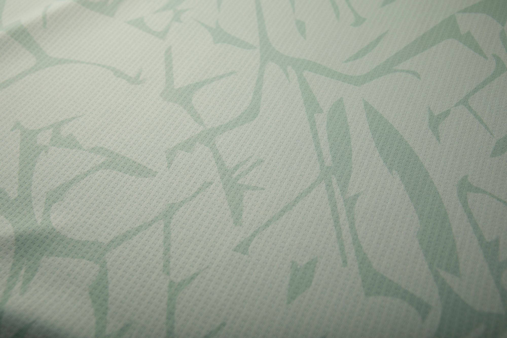 Charly Adult Monterey Bay FC 2025-26 Multi Color Authentic Third Jersey product image