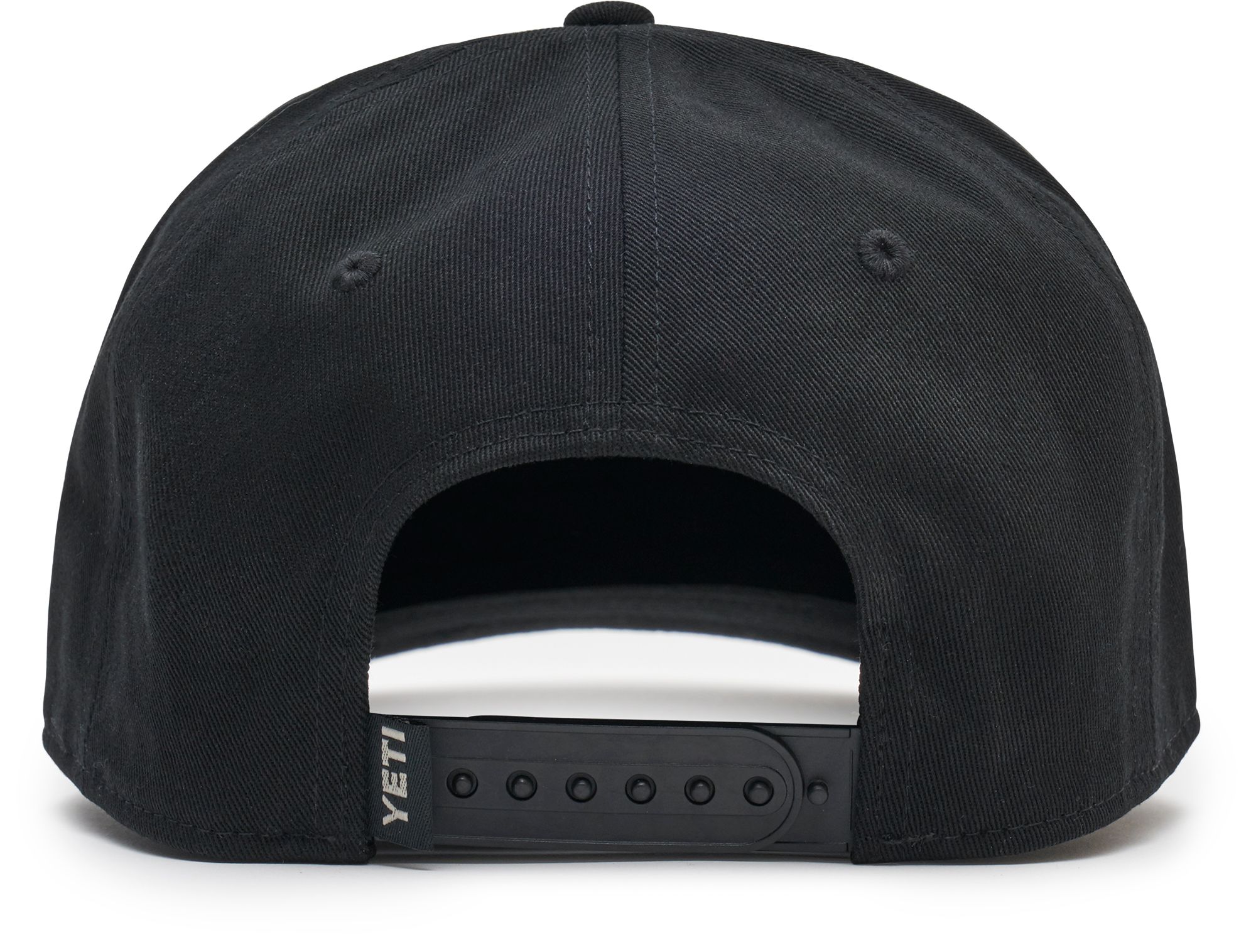 YETI Men's Steer Trucker Hat product image