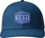 YETI Men's BFTW F22 Trucker Hat product image