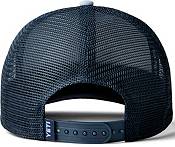 YETI Men's Mountain Badge Trucker Hat product image