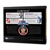 You the Fan Milwaukee Brewers Find Joe Journeyman Puzzle product image