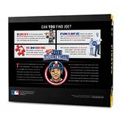 You the Fan Pittsburgh Pirates Find Joe Journeyman Puzzle product image