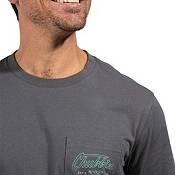 chubbies Men's Classic Pocket T-Shirt product image
