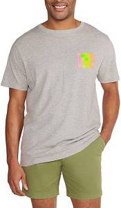 chubbies Men's The Shady Palm T-Shirt product image
