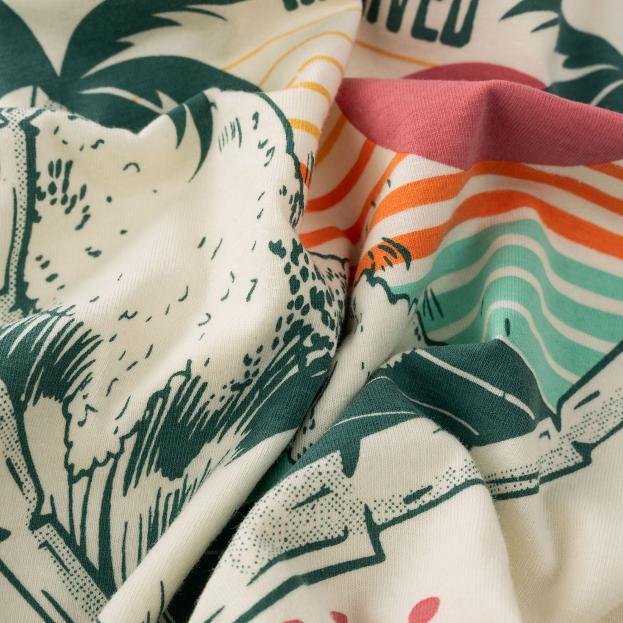 Chubbies Men's Pocket Graphic T-Shirt product image