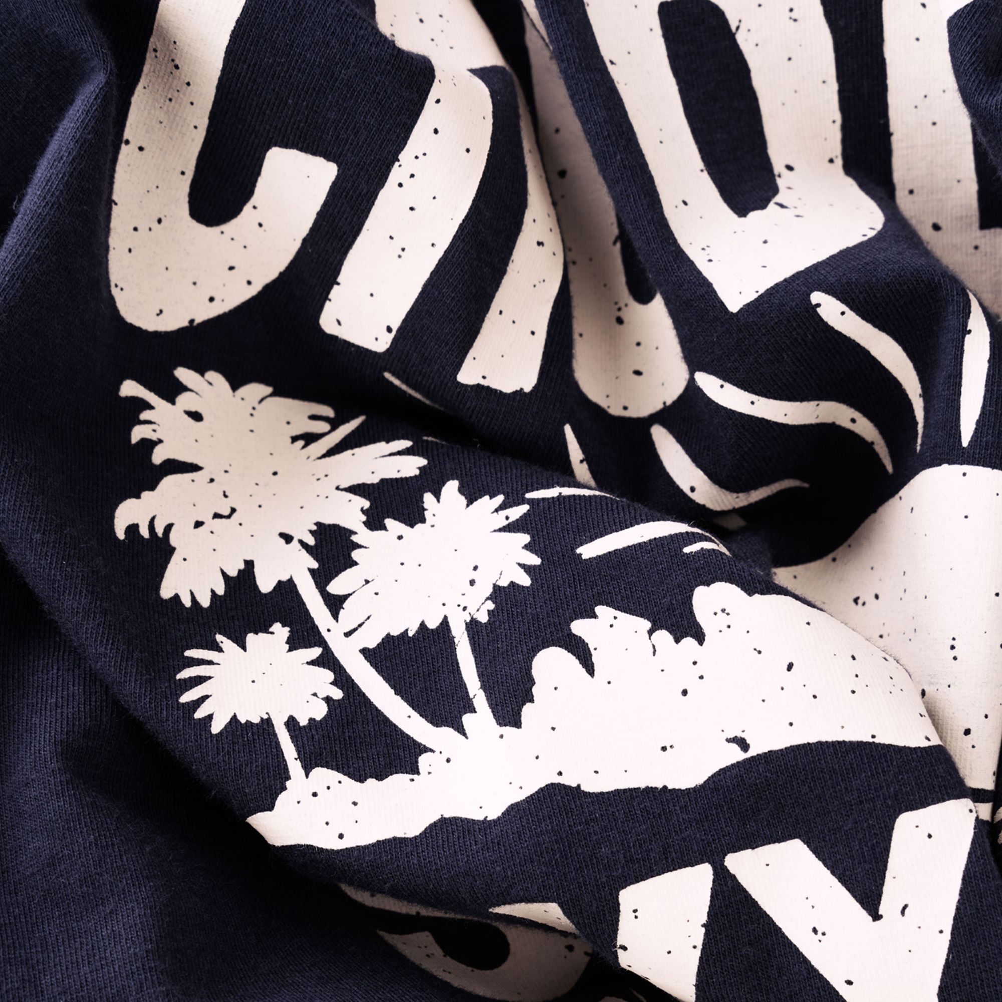 Chubbies Men's Short Sleeve Graphic T-Shirt product image