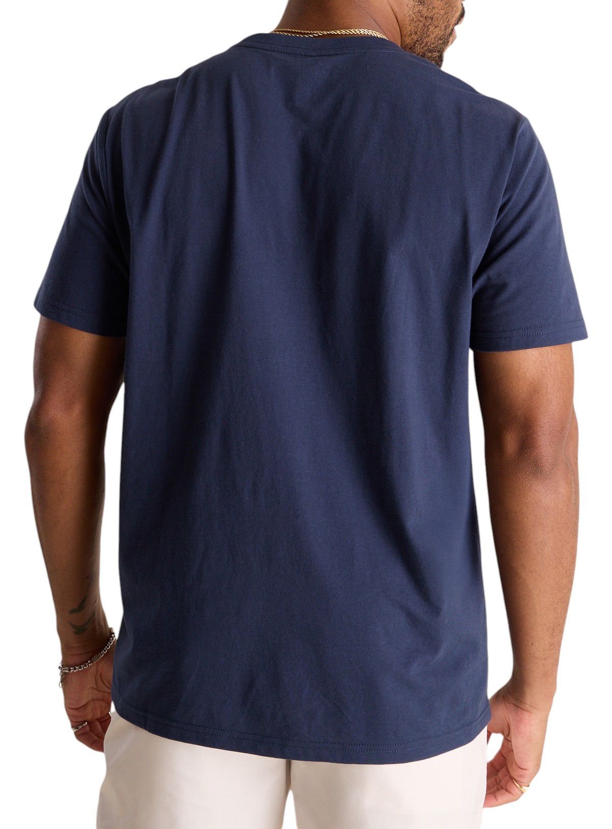 Chubbies Men's Short Sleeve Graphic T-Shirt product image