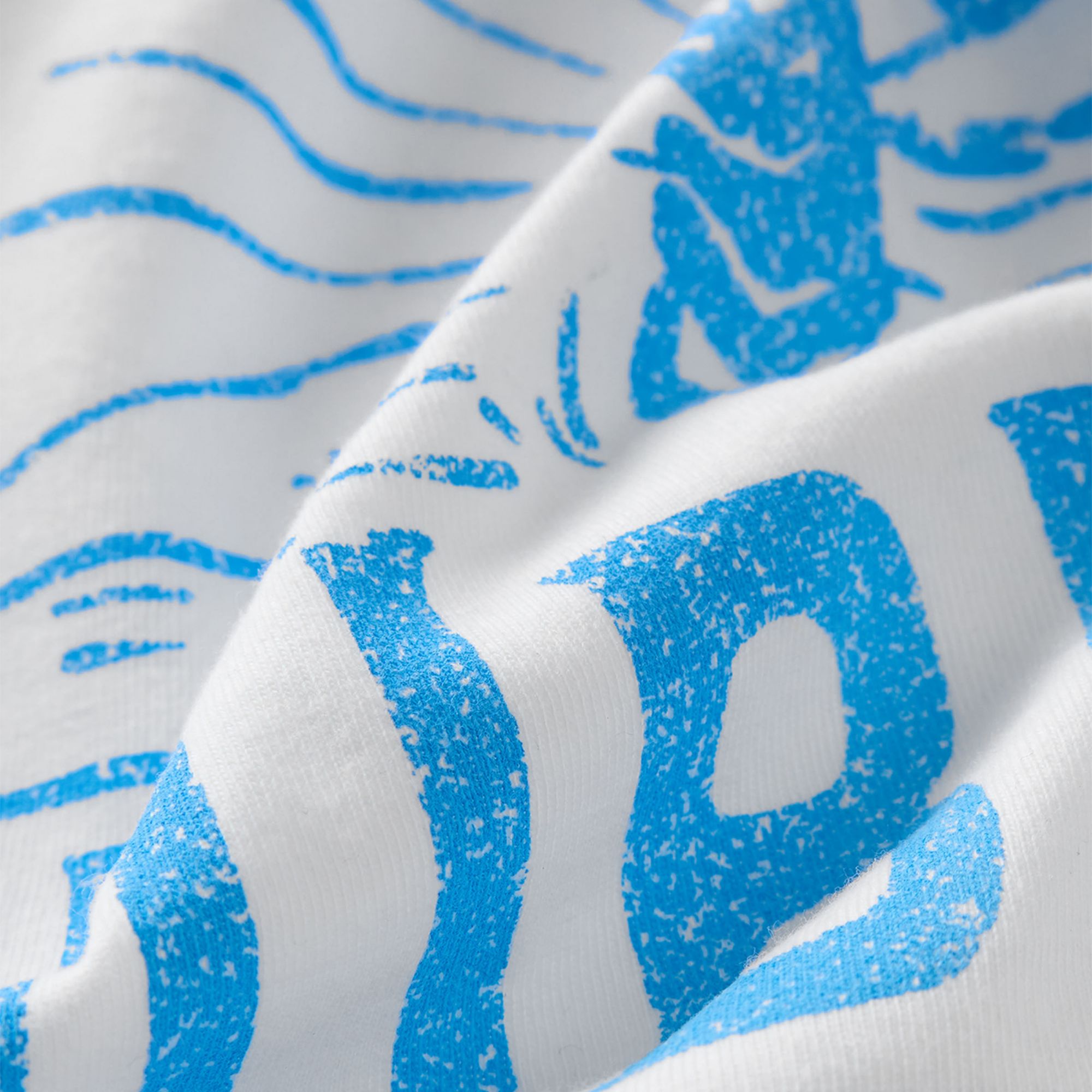 Chubbies Men's Short Sleeve Graphic T-Shirt product image