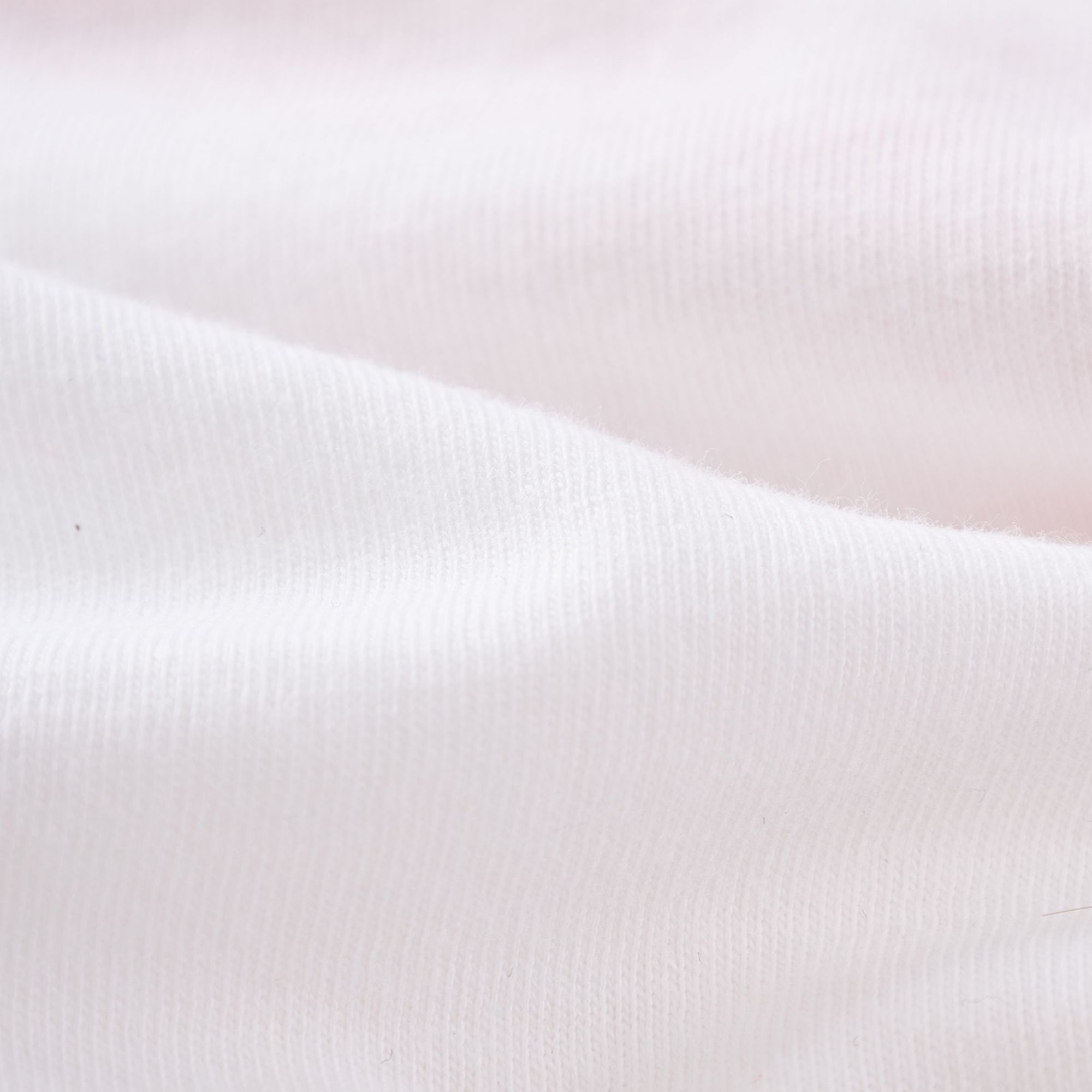 Chubbies Men's Short Sleeve Graphic T-Shirt product image