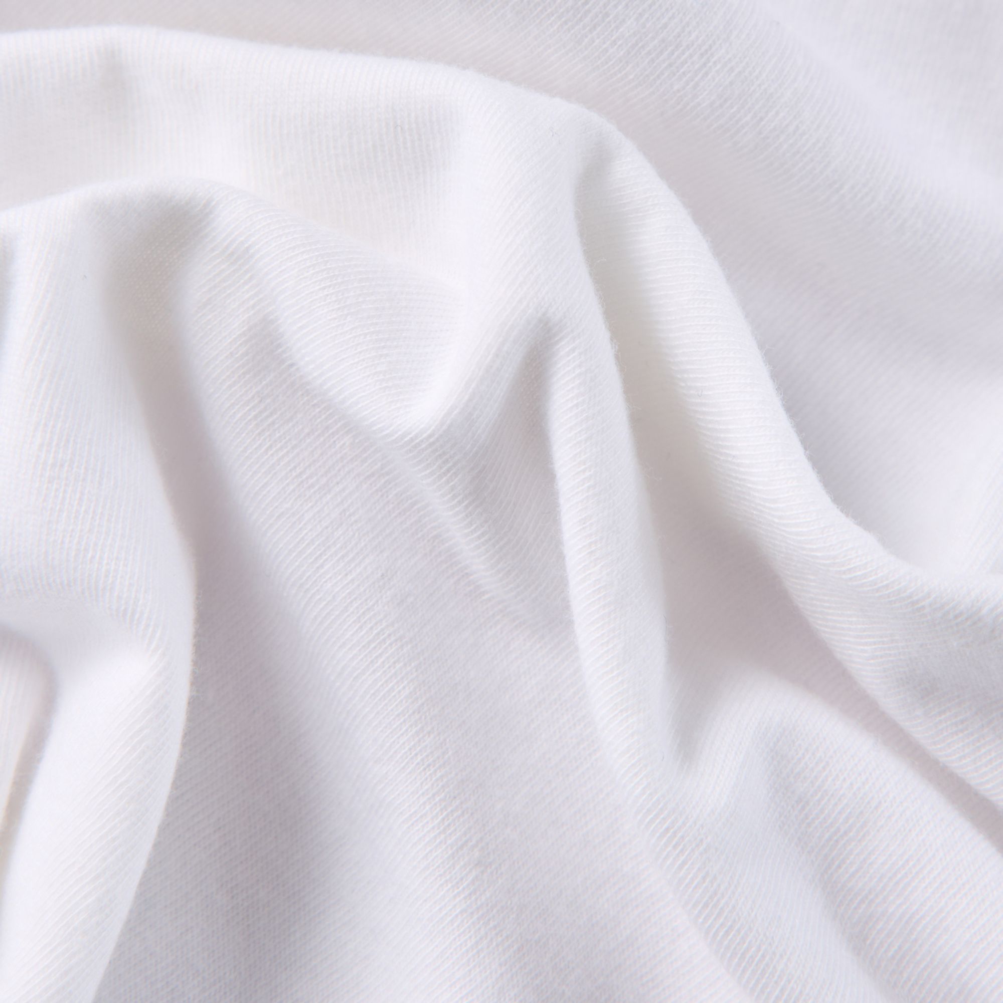 Chubbies Men's Short Sleeve Graphic T-Shirt product image