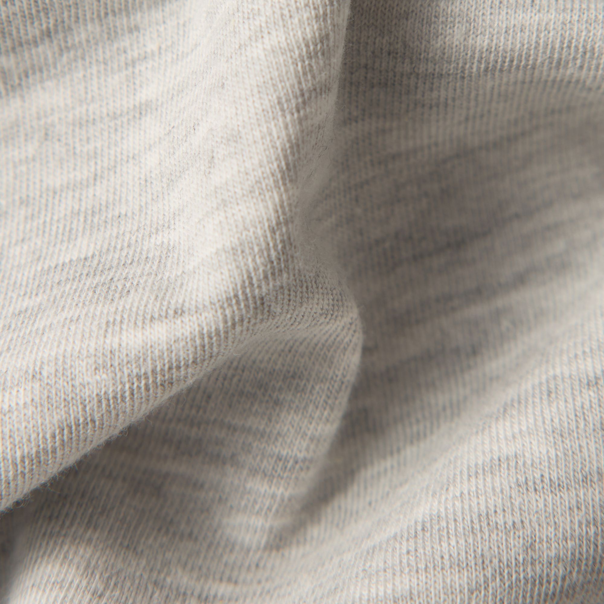 Chubbies Men's Short Sleeve Graphic T-Shirt product image