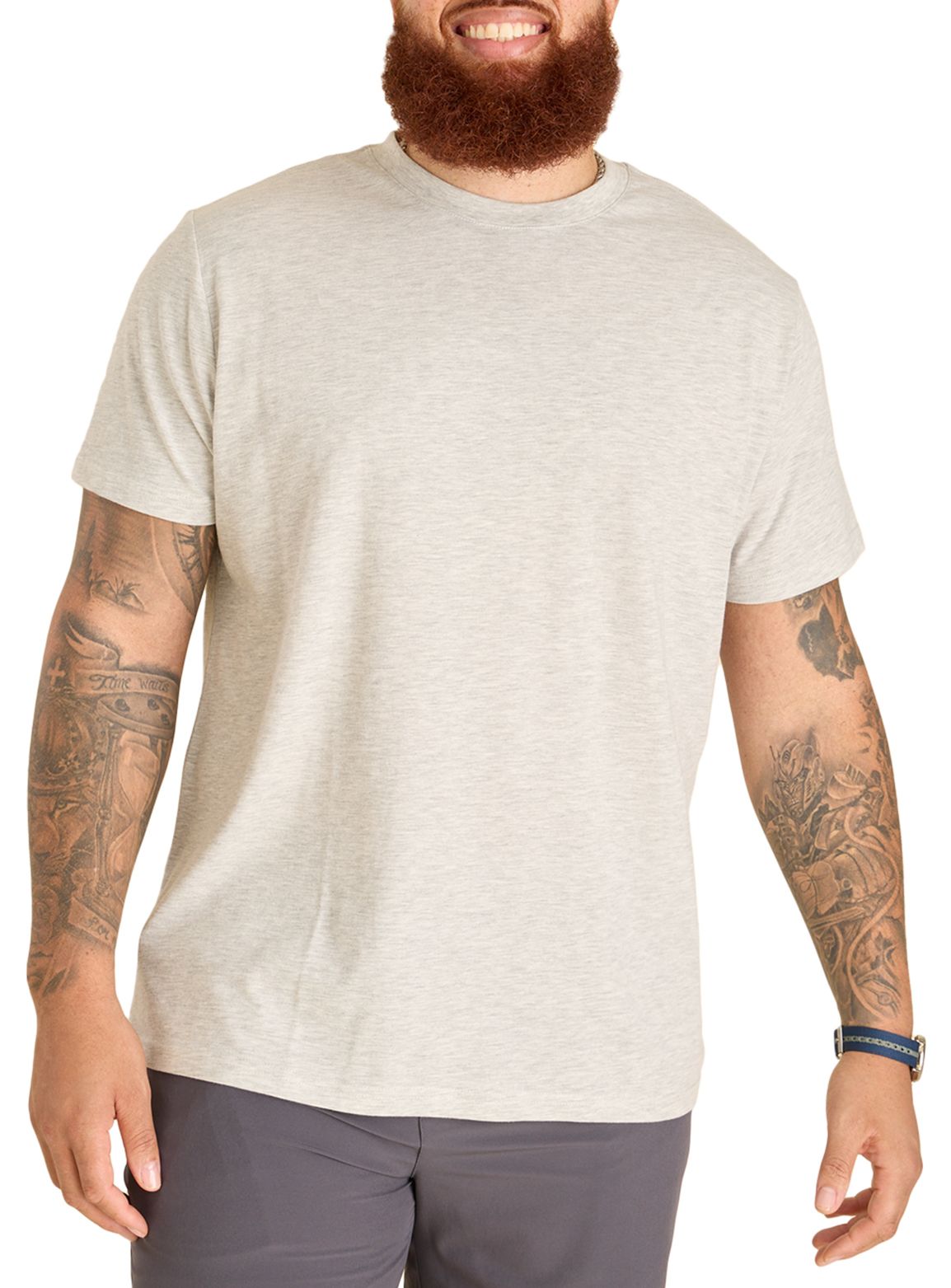 Chubbies Men's Short Sleeve Graphic T-Shirt product image