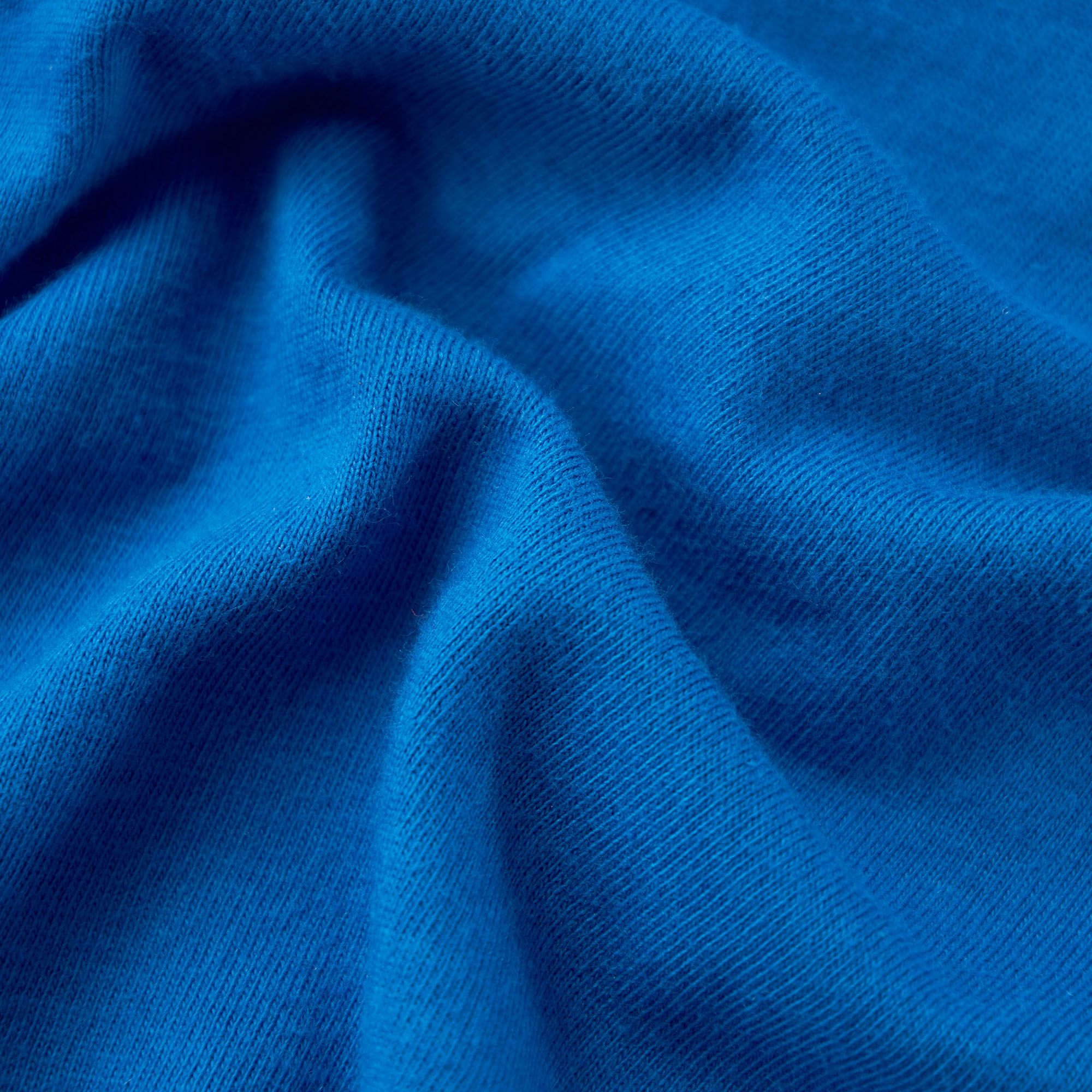 Chubbies Men's Short Sleeve Graphic T-Shirt product image