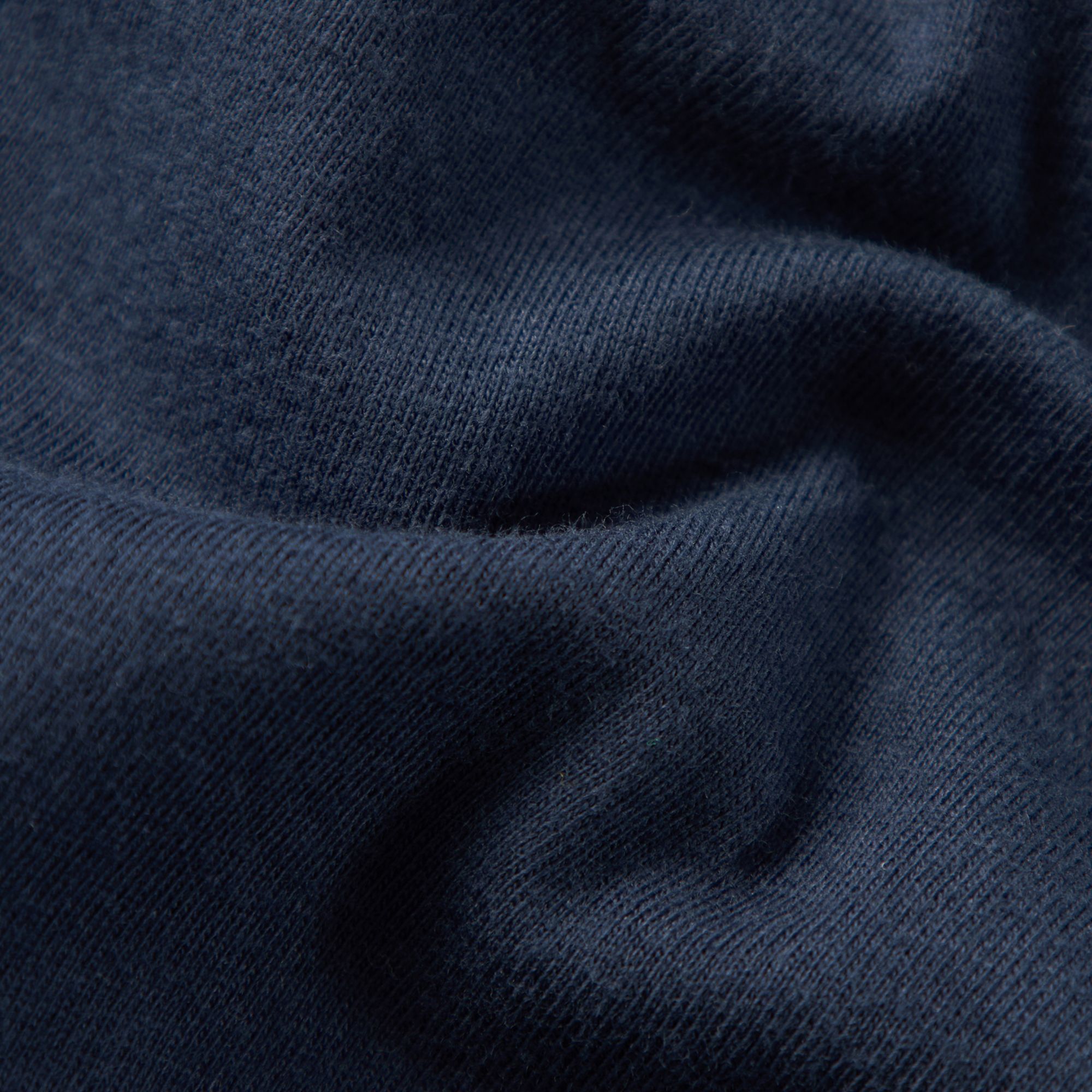 Chubbies Men's Short Sleeve Graphic T-Shirt product image