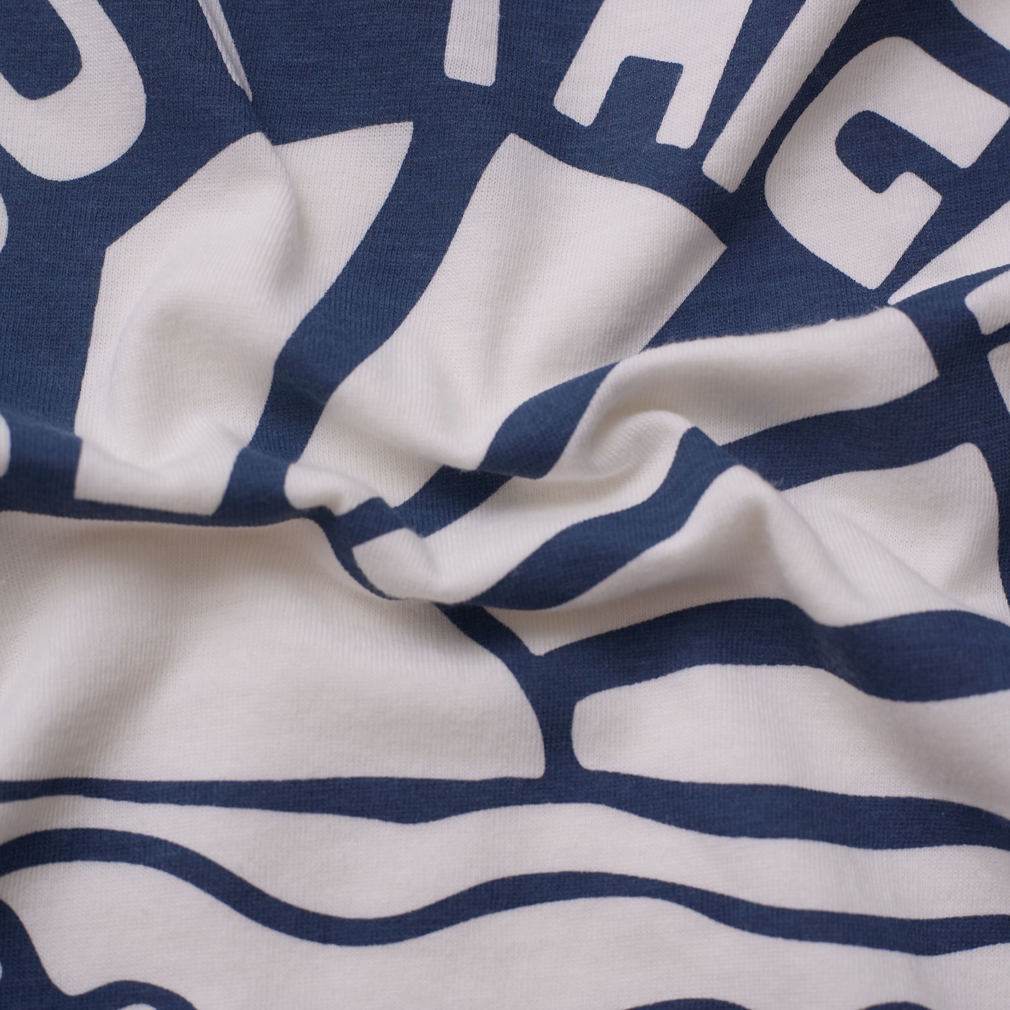 Chubbies Men's Short Sleeve Graphic T-Shirt product image