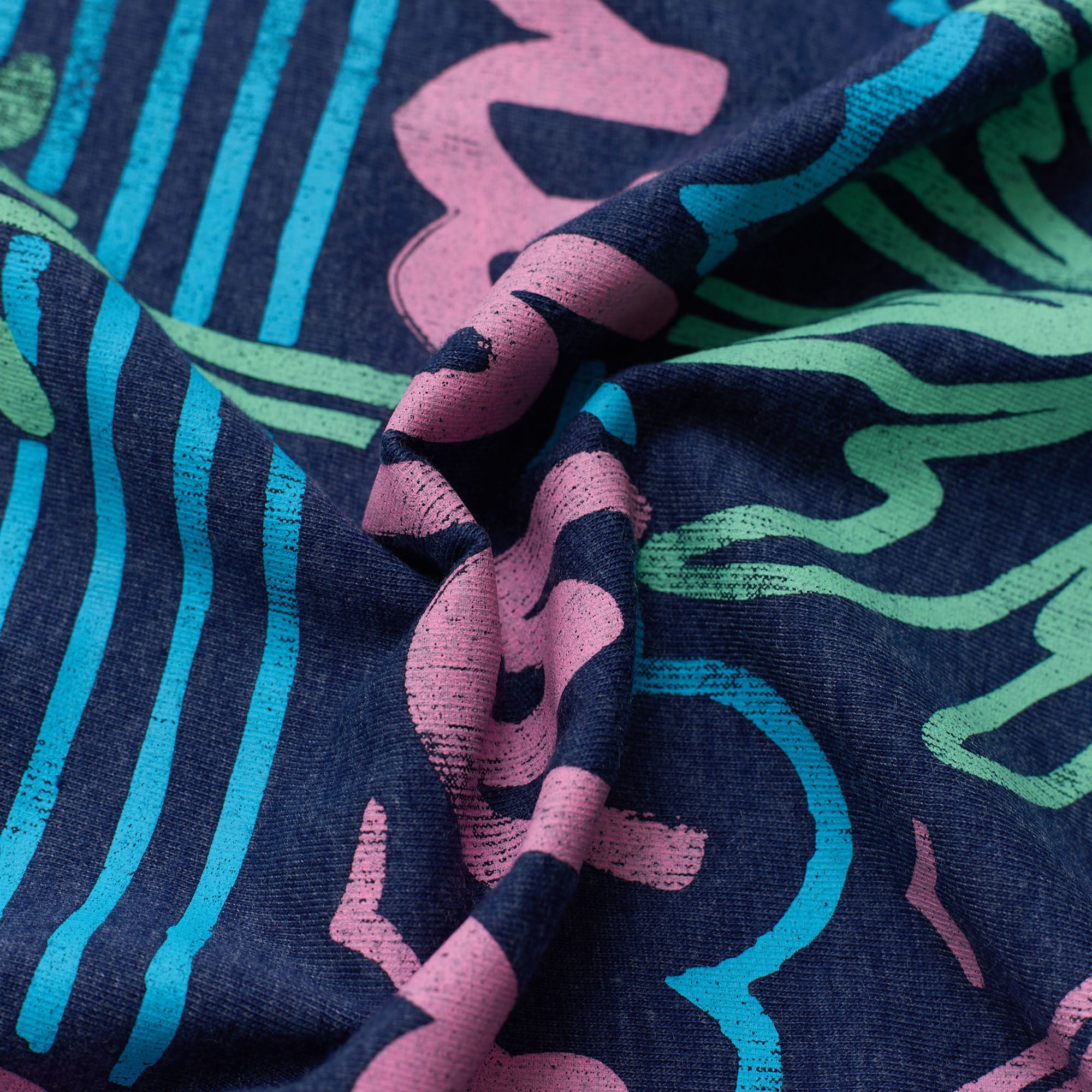 Chubbies Men's Short Sleeve Graphic T-Shirt product image