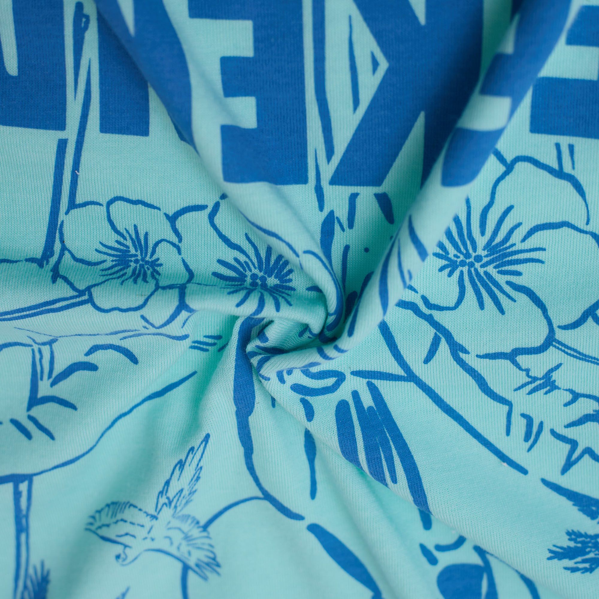 Chubbies Men's Short Sleeve Graphic T-Shirt product image