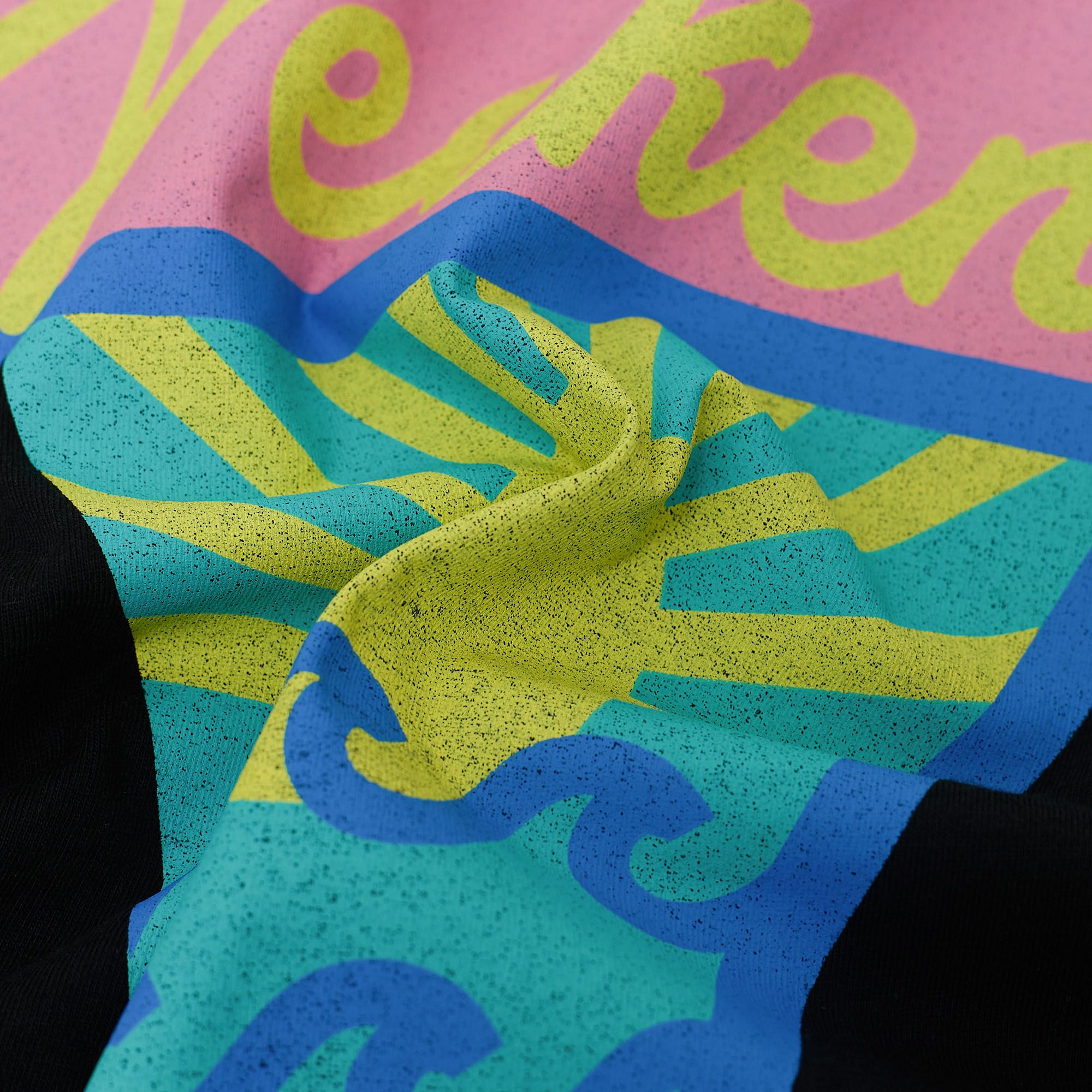 Chubbies Men's Short Sleeve Graphic T-Shirt product image