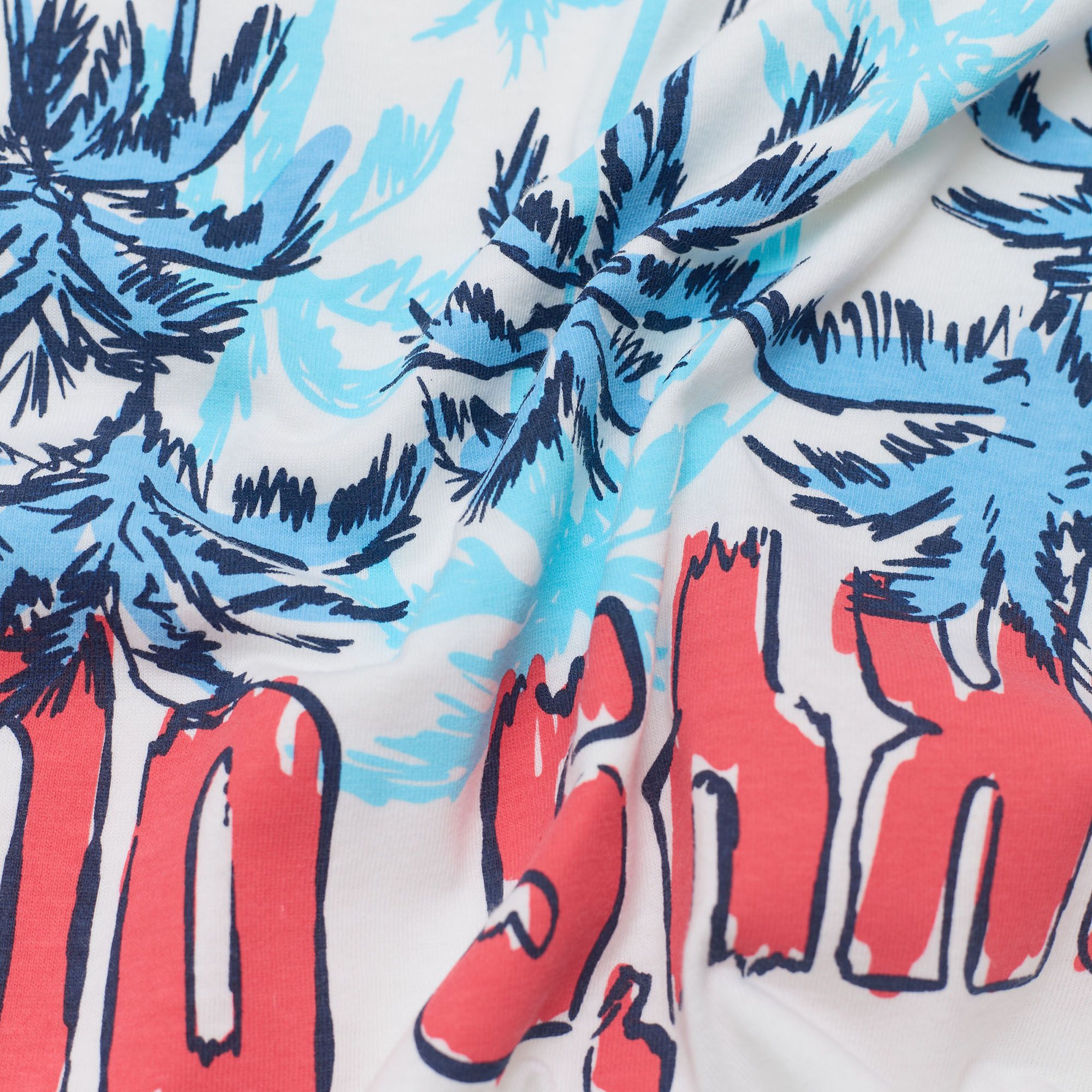 Chubbies Men's Short Sleeve Graphic T-Shirt product image