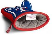 You The Fan Texas Rangers #1 Oven Mitt product image