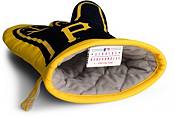 You The Fan Pittsburgh Pirates #1 Oven Mitt product image