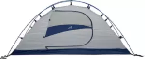ALPS Mountaineering Solo Lynx 1-Person Tent - 2