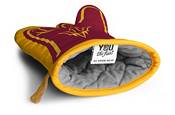 You The Fan Arizona State Sun Devils #1 Oven Mitt product image
