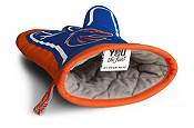 You The Fan Boise State Broncos #1 Oven Mitt product image